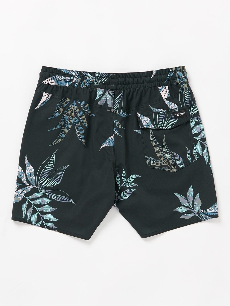 volcom-baffle-trunk-17-black-s-d-3