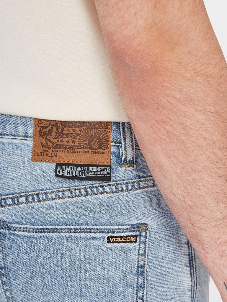 volcom-vorta-denim-heavy-worn-faded-26-30-1