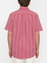 volcom-newbar-stripe-ss-washed-ruby-xs-6-0