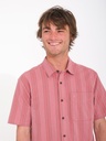 volcom-newbar-stripe-ss-washed-ruby-xs-6-1