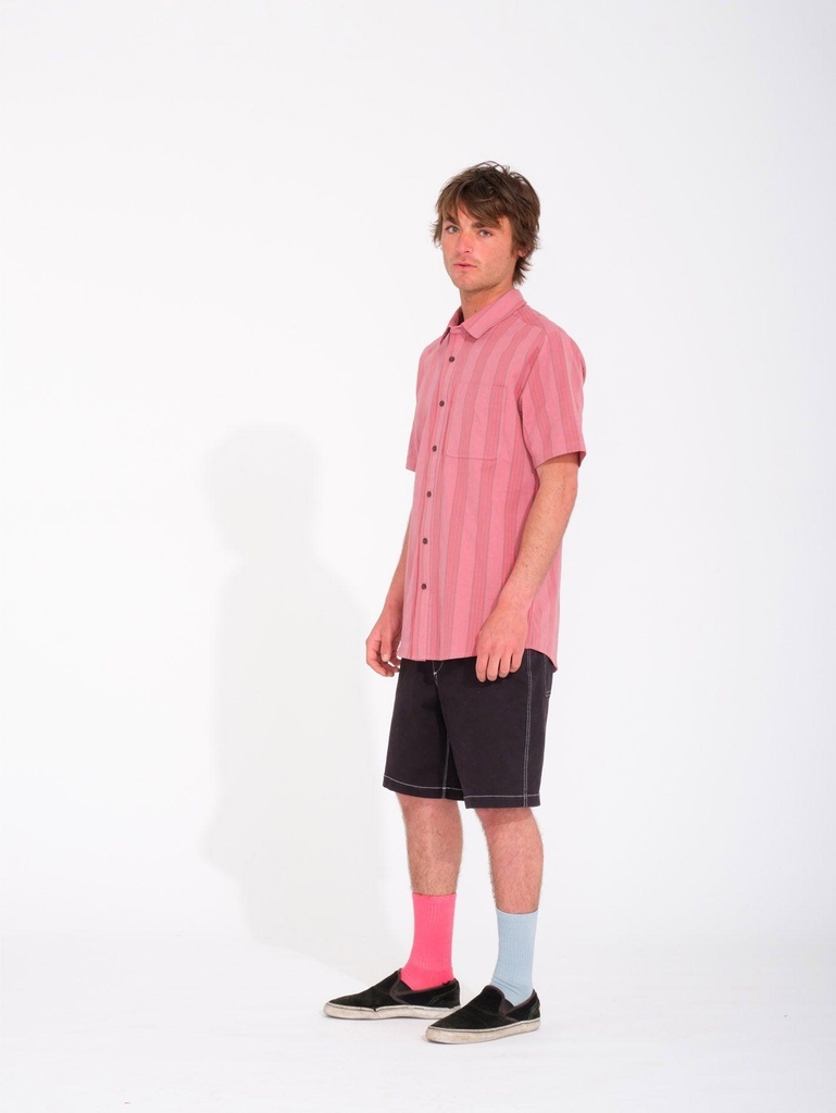 volcom-newbar-stripe-ss-washed-ruby-xs-6-2