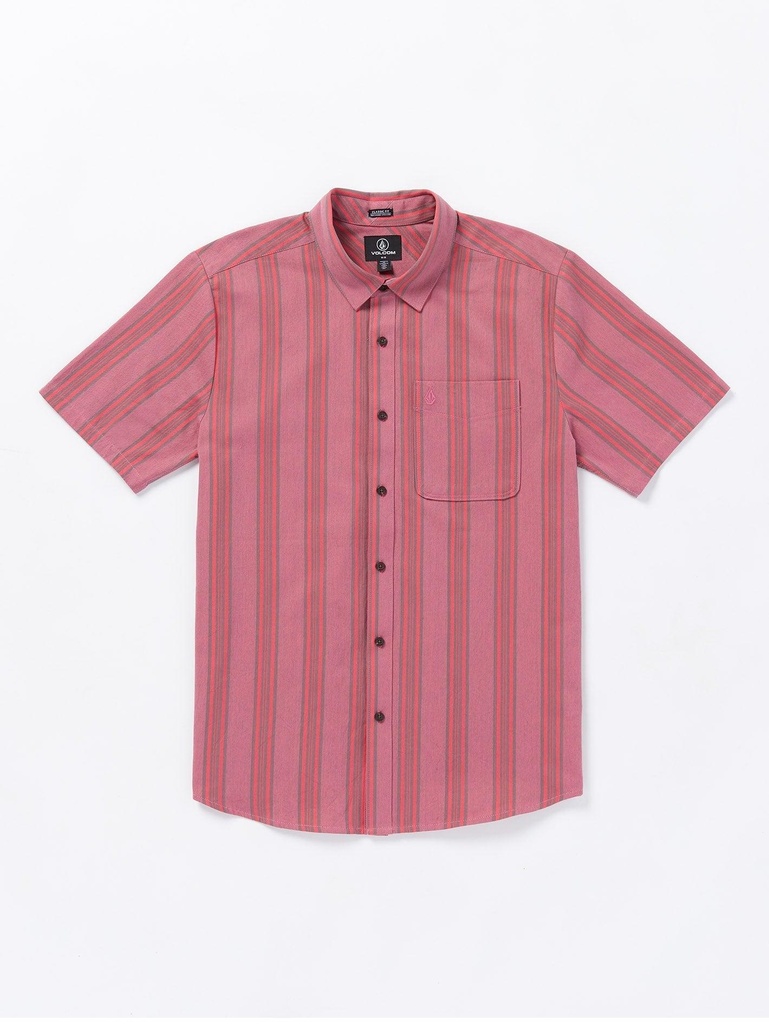 volcom-newbar-stripe-ss-washed-ruby-xs-6-3
