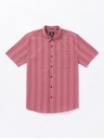 volcom-newbar-stripe-ss-washed-ruby-xs-6-3