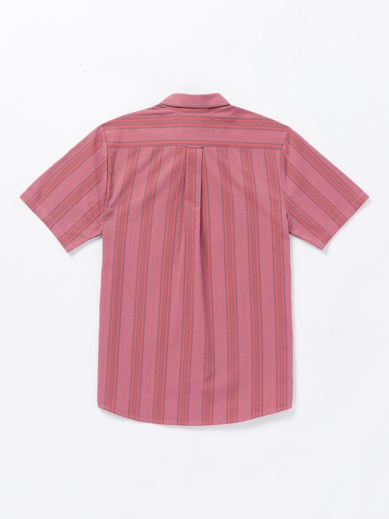 volcom-newbar-stripe-ss-washed-ruby-xs-6-4