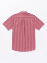 volcom-newbar-stripe-ss-washed-ruby-xs-6-4