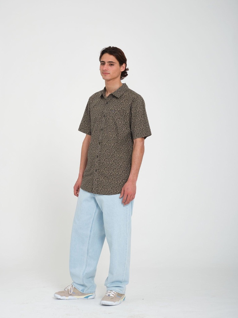 volcom-stone-mash-ss-stealth-xs-f-3