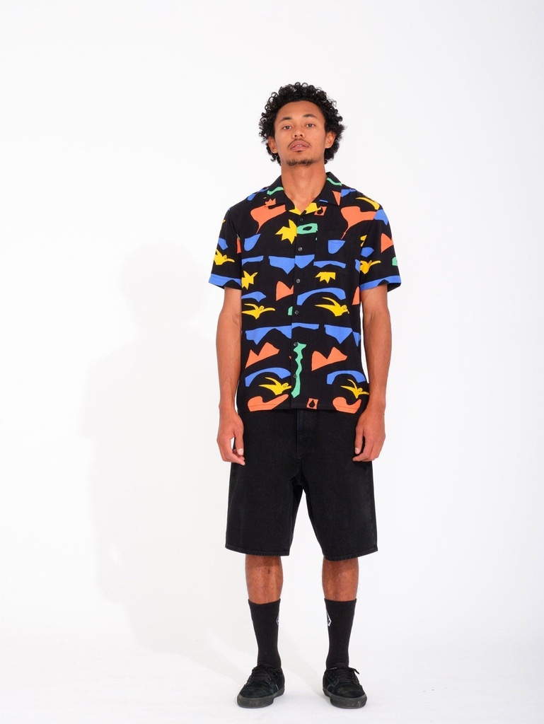 volcom-billow-denim-short-black-28-0