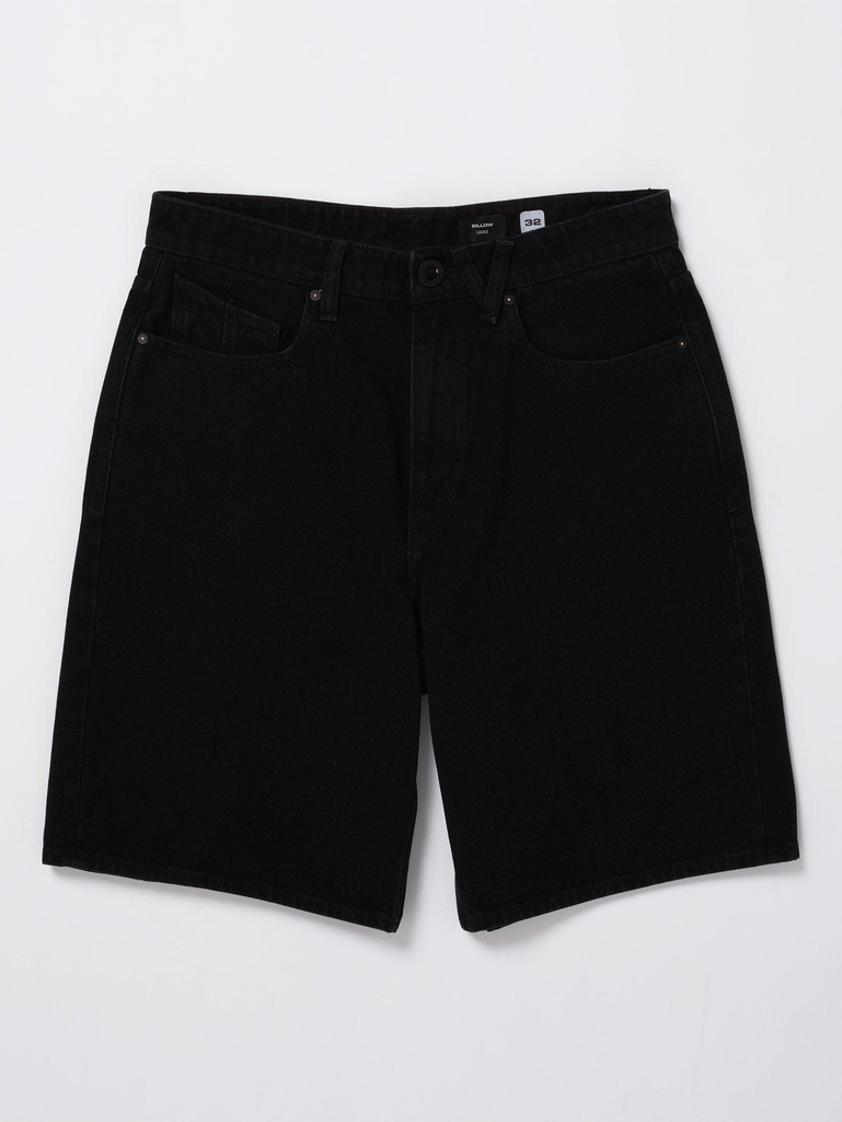 volcom-billow-denim-short-black-28-1