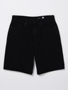 volcom-billow-denim-short-black-28-1