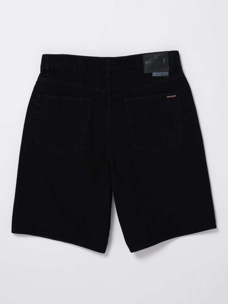 volcom-billow-denim-short-black-28-2