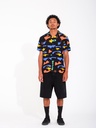 volcom-billow-denim-short-black-32-0