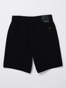 volcom-billow-denim-short-black-32-2