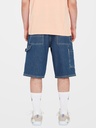 volcom-labored-denim-utility-short-indigo-ridge-wash-28-0