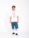 volcom-labored-denim-utility-short-indigo-ridge-wash-28-2