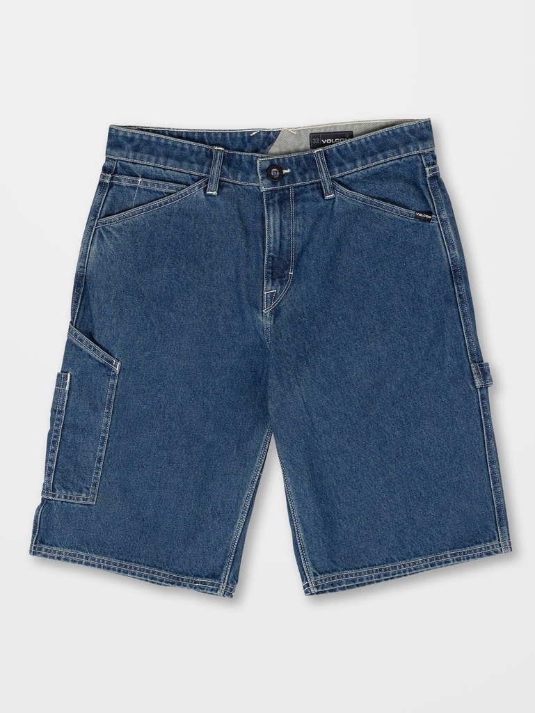 volcom-labored-denim-utility-short-indigo-ridge-wash-28-4