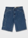 volcom-labored-denim-utility-short-indigo-ridge-wash-28-4