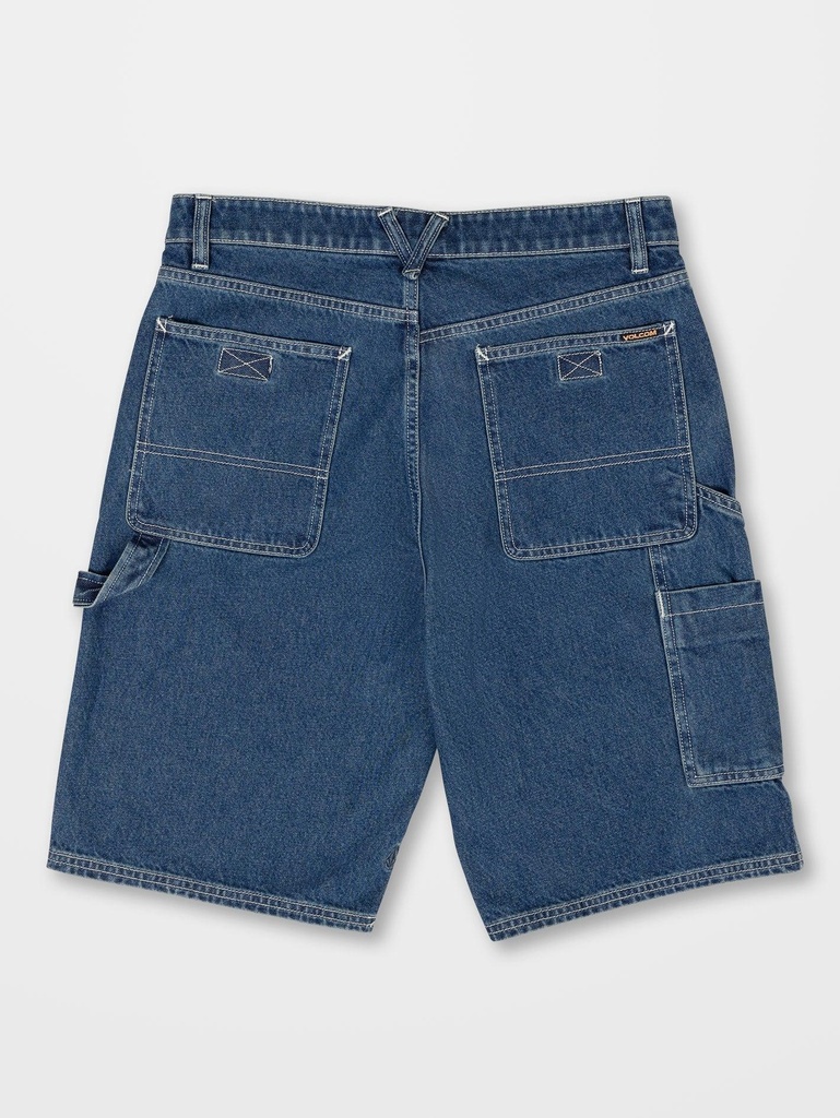 volcom-labored-denim-utility-short-indigo-ridge-wash-28-5