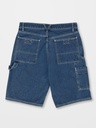 volcom-labored-denim-utility-short-indigo-ridge-wash-28-5