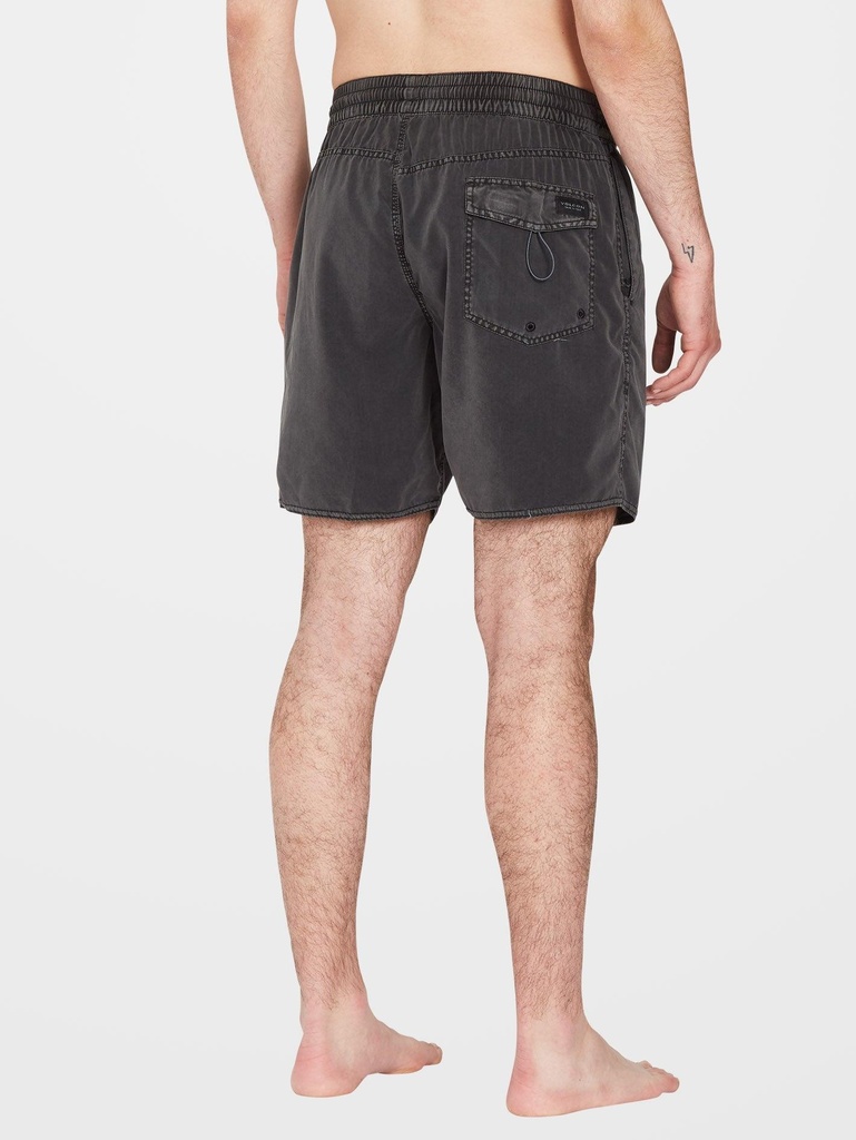 volcom-center-trunk-17-black-xs-9-0