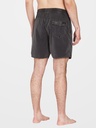 volcom-center-trunk-17-black-xs-9-0