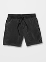 volcom-center-trunk-17-black-xs-9-2