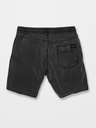 volcom-center-trunk-17-black-xs-9-3