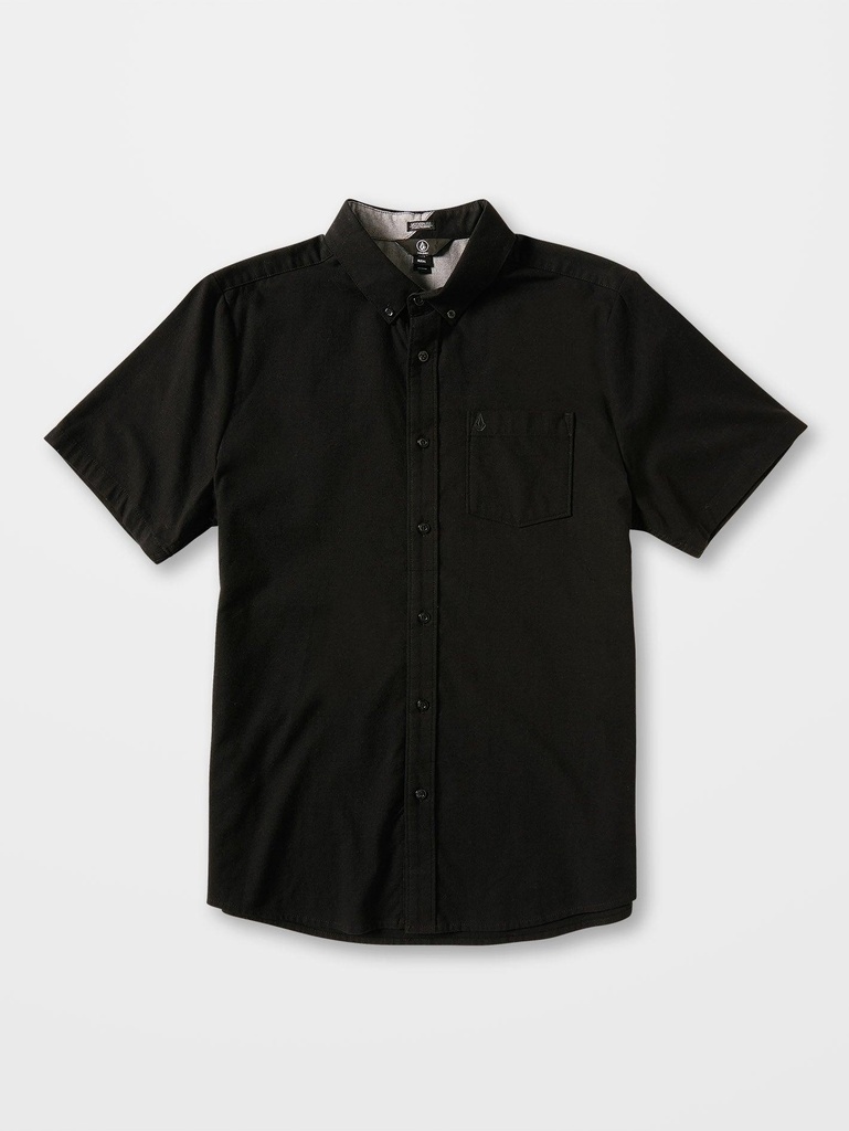 volcom-everett-oxford-ss-new-black-xs-6-6-1