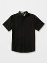 volcom-everett-oxford-ss-new-black-xs-6-6-1