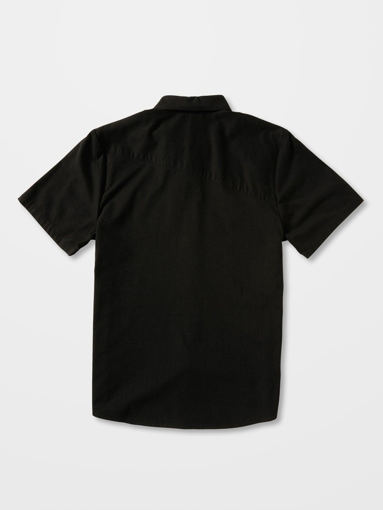 volcom-everett-oxford-ss-new-black-xs-2