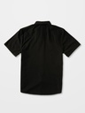 volcom-everett-oxford-ss-new-black-xs-6-6-2