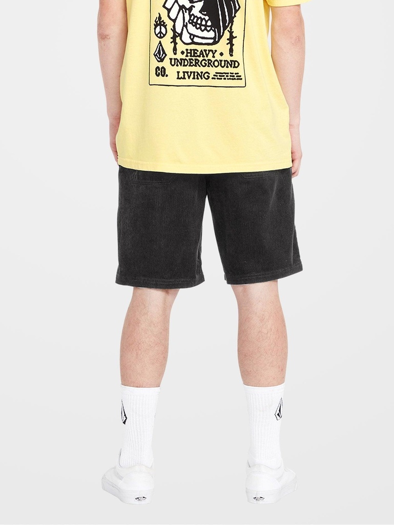 volcom-outer-spaced-short-21-black-combo-s-0
