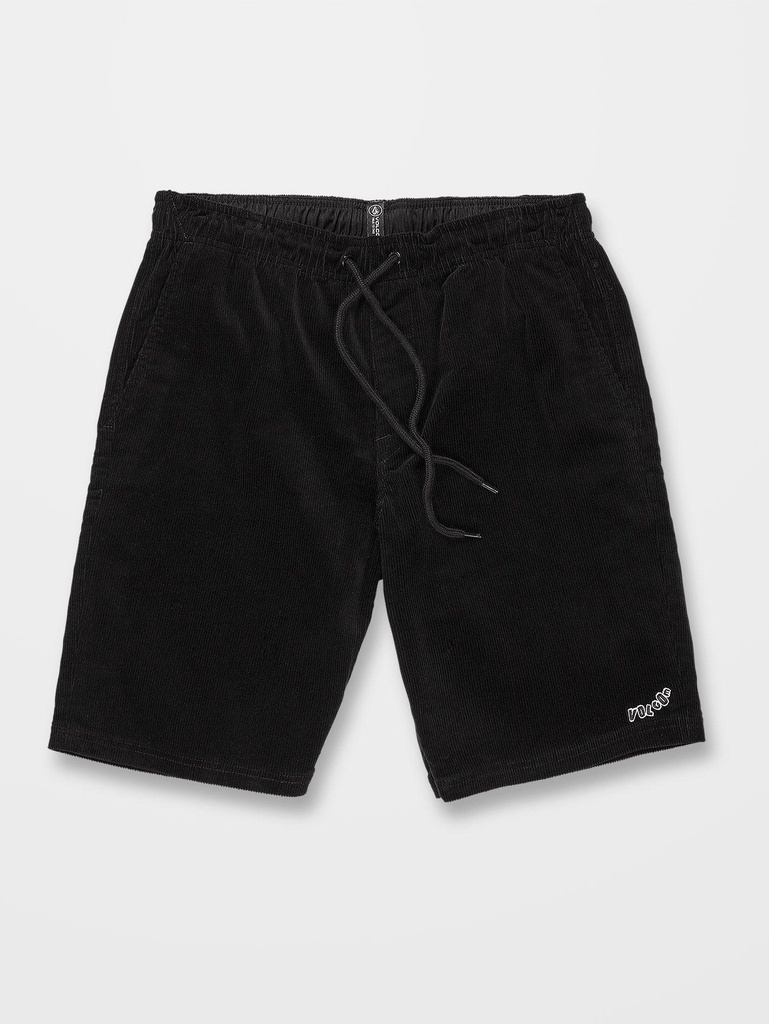 volcom-outer-spaced-short-21-black-combo-s-1