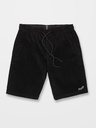 volcom-outer-spaced-short-21-black-combo-s-1