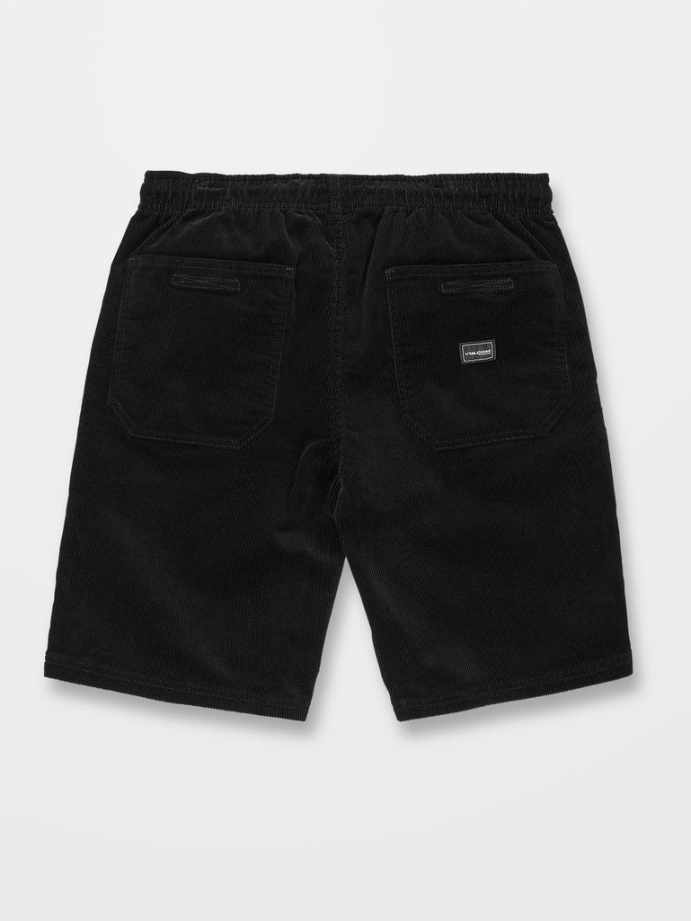volcom-outer-spaced-short-21-black-combo-s-2