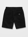 volcom-outer-spaced-short-21-black-combo-s-2