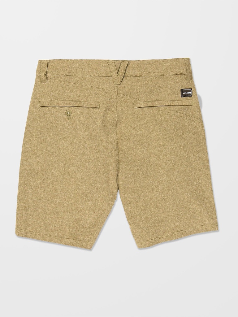 volcom-frickin-cross-shred-static-20-hybrid-shorts-dark-khaki-28-4