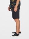 volcom-frickin-cross-shred-shorts-black-28-1