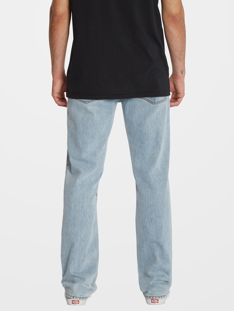 volcom-solver-denim-heavy-worn-faded-26-30-0