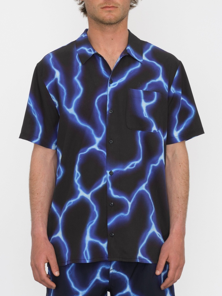 volcom-fa-t-spinks-ss-black-s-85-3