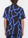 volcom-fa-t-spinks-ss-black-l-3b-0
