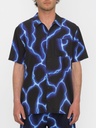 volcom-fa-t-spinks-ss-black-l-3b-3