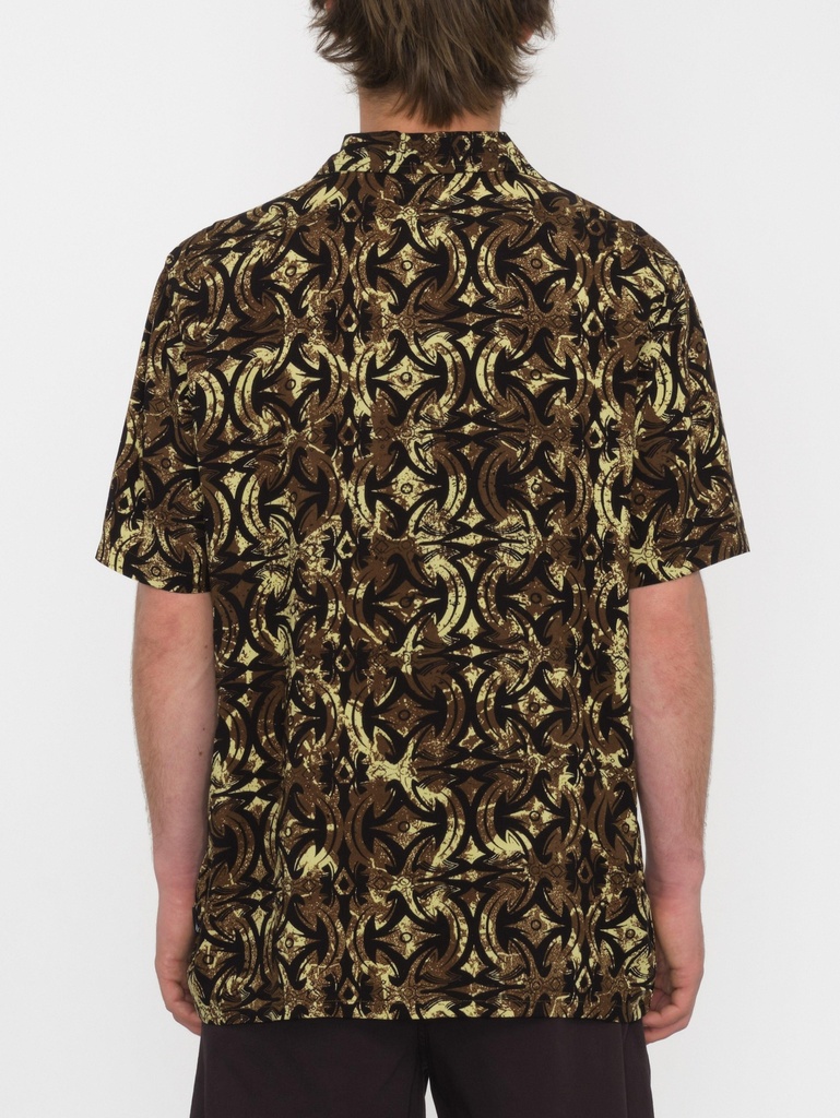 volcom-bold-moves-ss-ginger-brown-s-c9-0