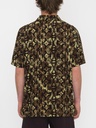 volcom-bold-moves-ss-ginger-brown-s-c9-0