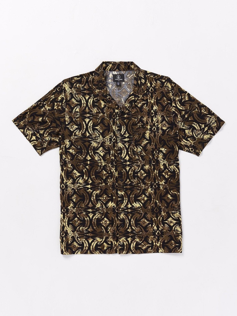 volcom-bold-moves-ss-ginger-brown-s-c9-1