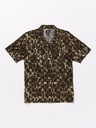 volcom-bold-moves-ss-ginger-brown-s-c9-1