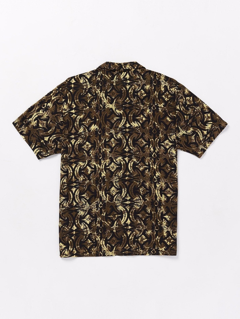 volcom-bold-moves-ss-ginger-brown-s-c9-2