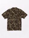 volcom-bold-moves-ss-ginger-brown-s-c9-2