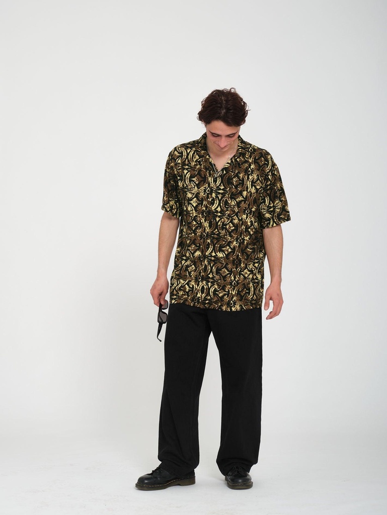 volcom-bold-moves-ss-ginger-brown-s-c9-3
