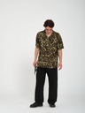 volcom-bold-moves-ss-ginger-brown-s-c9-3
