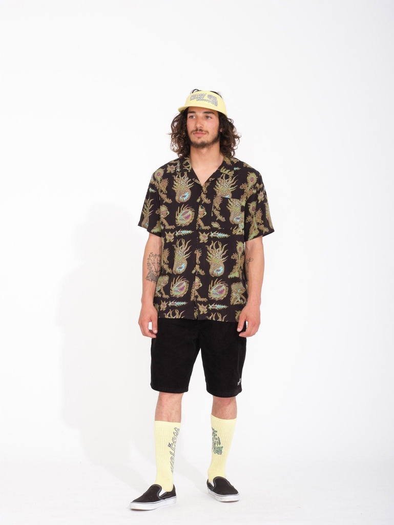 volcom-fa-tetsunori-ss-black-s-9-3